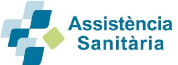 Logo Assistencia Sanitaria