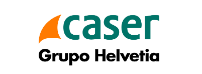 Logo Caser