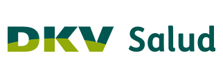 Logo DKV