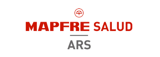 Logo Mapfre