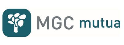 Logo MGC